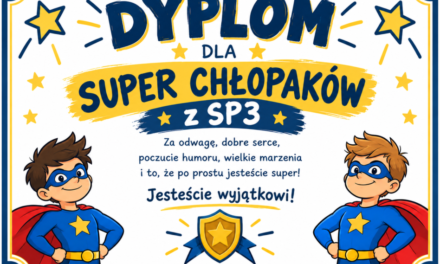 Życzenia z&nbsp;okazji Dnia Chłopaka