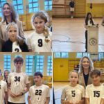 Inauguracja sportowego roku szkolnego 2026/2027 i&nbsp;podsumowanie rywalizacji sportowej 2025/2026.