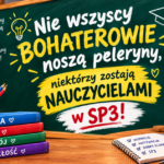 Życzenia od&nbsp;Samorządu Uczniowskiego
