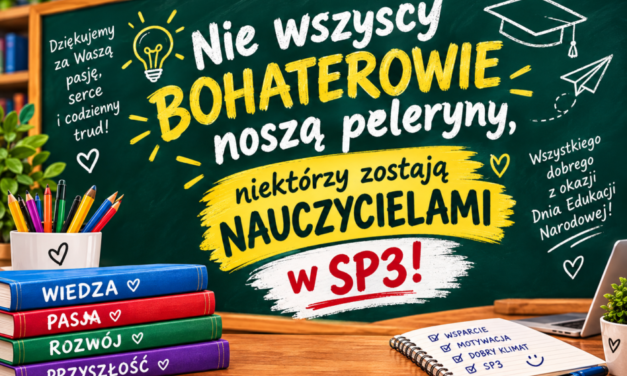 Życzenia od&nbsp;Samorządu Uczniowskiego